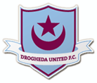 Drogheda United